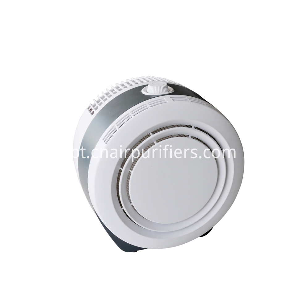Fumante usa purifeir de ar Kj150bjpg Smoker Use Air Purifeir Kj150bjpg